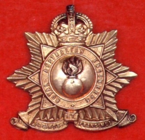RAE-Badge-1908-to-1931