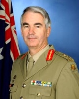 MAJGEN Kenneth James Gillespie DSC, AO, CSM

Head Strategic Command


R5-B-42

02 62650088

Selected Official Portrait