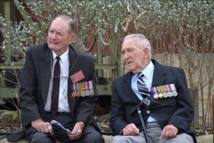 John-Metcalf-Norm-Quartermaine