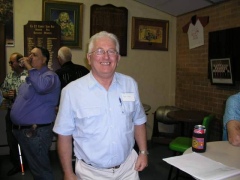 Norm-Wells