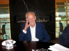 2009-Halton-Cook