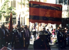 2002-Association-banner-party
