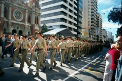 2002-Sqn-eyes-right-2