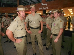 10.-13-Fd-Sqn-ANZAC-Day-2016
