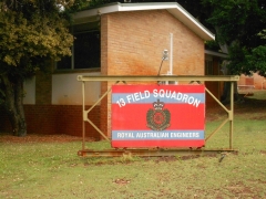 11.-13-Fd-Sqn-init-sign