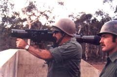 1986-Carl-Gustav-training-Bindoon-2