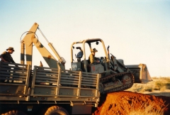 1989-K89-Karratha-5