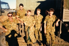 1989-K89-Karratha-6