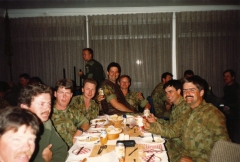 1989-K89-Karratha-7