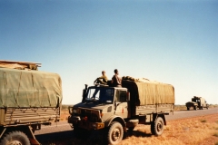 1989-K89-Karratha-8