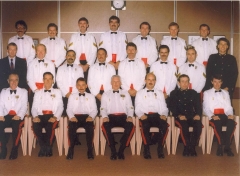 1989-Officers-and-SNCO-dining-in-night