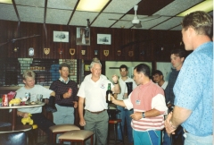 1990-Night-before-Dawn-Service-Vic-Pk-.