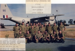 1990-Op-Devils-Crossing-Warradale-SA