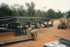 1991-AFX-MGB-build-2