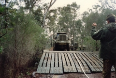 1991-AFX-MGB-build-4