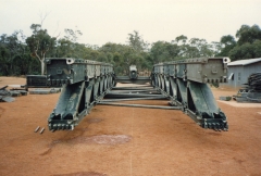 1991-AFX-MGN-Build-3