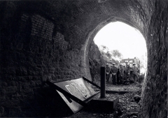 1993-Restoring-old-railway-tunntl