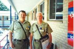 1994-OC-Major-Bob-Gianatti-SSM-WO1-Mick-Ryan