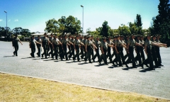 1998-End-of-Year-parade-1