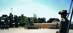 1998-End-of-Year-parade-2