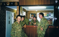 1998-Ryan-Club-after-End-of-Year