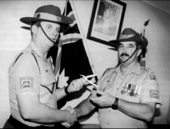 1999-SSM-handover-Shawn-Goodbody-to-Mick-Durnan
