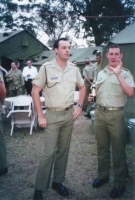 2000-Cpl-Glen-Donaldson-Sydney-Olympics