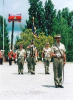 2002-Maj-Eric-Flemming-Banner-Partry
