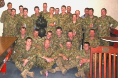 2002-Squadron-members