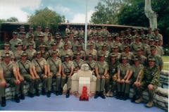 2003-Sqn-end-of-year-photo
