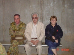 2004-Waiting-for-demolition-blast-in-bunker