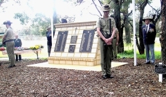 2005-Sandakan-Memorial-Kings-Park