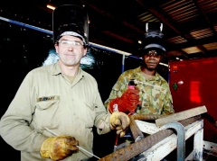 2007-Spr-Malcom-Stewart-on-AACAP-Domagee-NT.