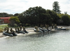 2007-Watermanship-Garden-Island-2