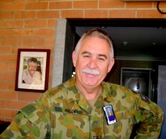 2008-WO2-Roger-Ned-Kelly