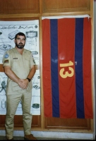 2009-WO2-Mick-Durnin-in-Afghanistan