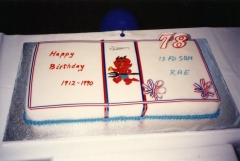 2012-Birthday-cake