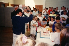 2012-Cutting-birthday-cake