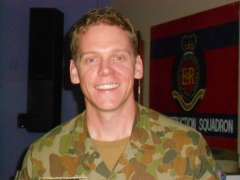2015-Cpl-Matt-Wiltshire