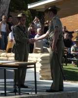 3.-Col-Geoff-Simpson-presenting-an-award