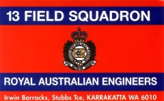 5.-13-Fd-Sqn-unit-flag