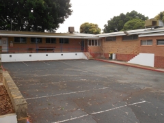 8.-Unit-carpark-parade-ground