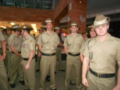 9.-13-Fd-Sqn-ANZAC-Day-2016