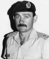 Andy Lang