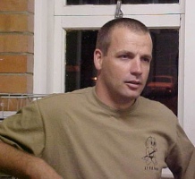 Martin Gehrmann
