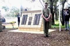 2005-Sandakan-Memorial-Kings-Park