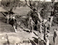 1950-Bailey-bridge-build