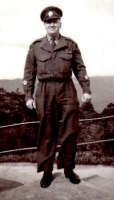 1950-SSM-WO2-Ron-Beard