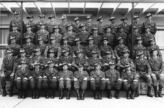 1966-1-troop-camp-at-SME