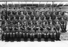 1966-2-Troop-camp-at-SME